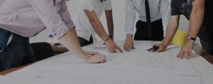 About Lindsay Baxter Design