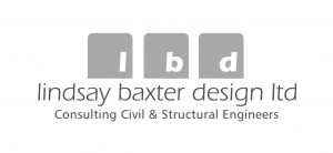 Lindsay Baxter Design