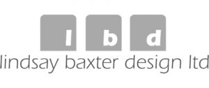Lindsay Baxter Design