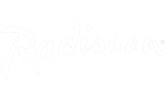 Radisson