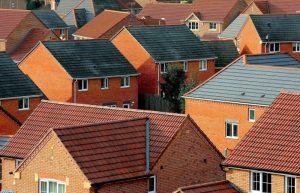 Residential engineering