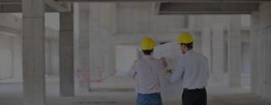 Site investigation