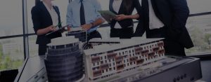 Value engineering