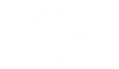 VW