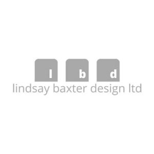 Lindsay Baxter Design Ltd
