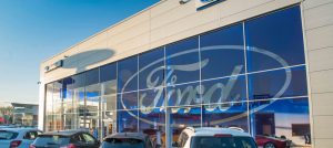 PrestiguoPrestiguous Ford and Mazda Dealerships open for businessus Ford and Mazda Dealerships open for business